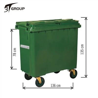 770 ltr khib nyiab