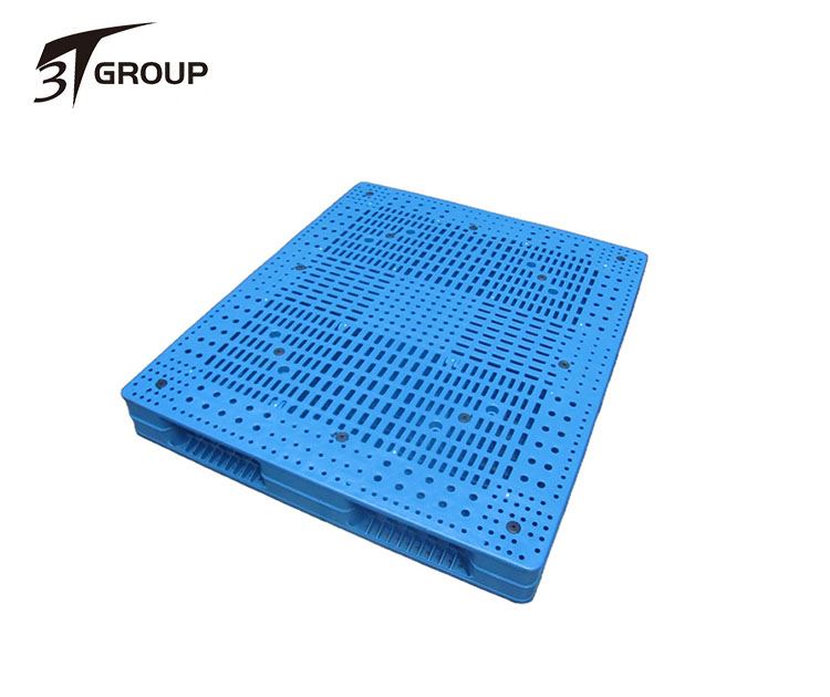 modular-1 modular-1