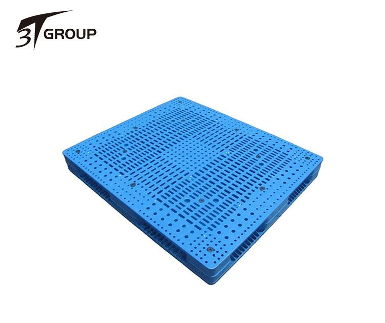 modular-1 modular-1