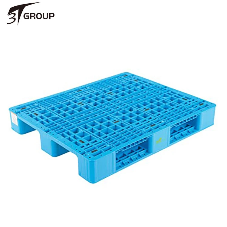Heavy Duty Racking Euro Pallet PRICE