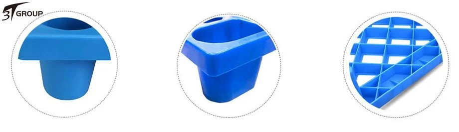 China Light Weight Pallet For One Time Use China Light Weight Pallet For One Time Use