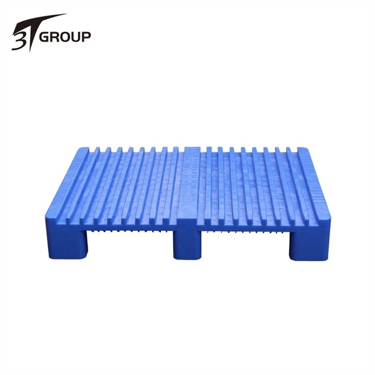 Pharmaceutical plastic pallets price