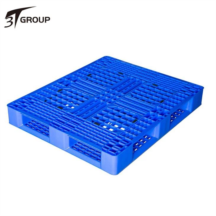 Heavy Duty Ob Sab Loj Stackable Yas Pallet
