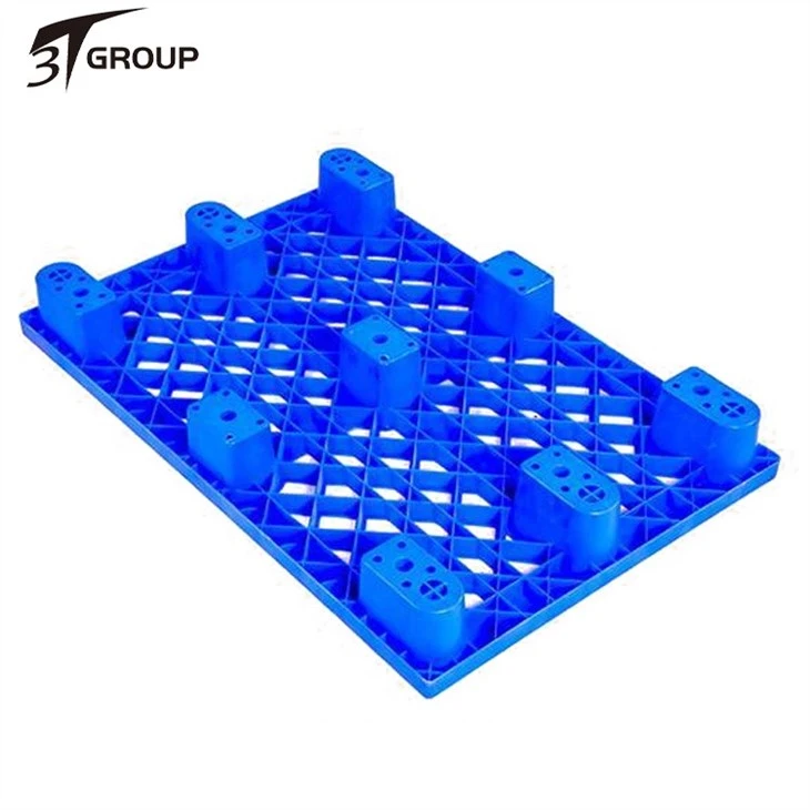 Light Weight Pallet For One Time Use factory