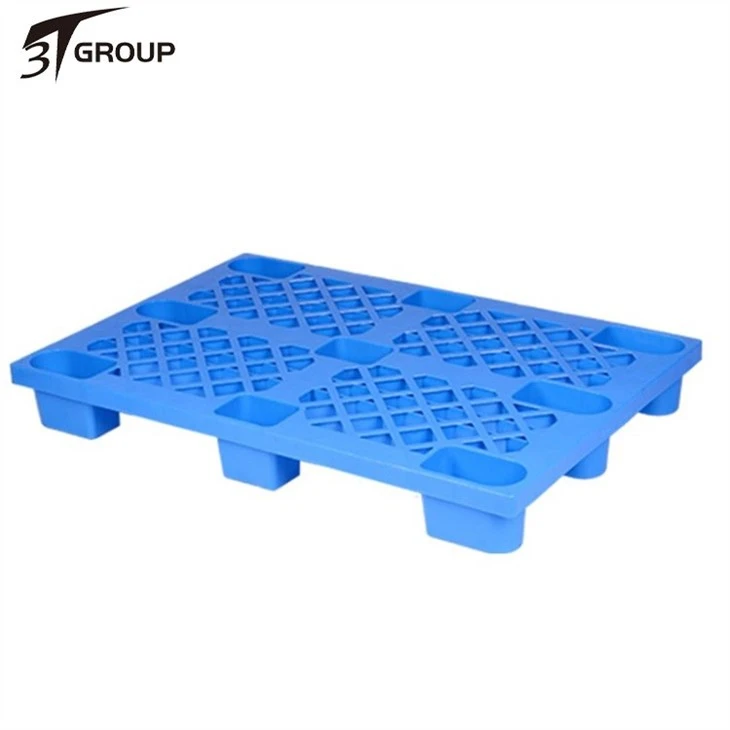 Light Weight Pallet For One Time Use price